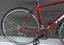Trek Alpha One Series 1.1 - Medium Frame (54cm) - Good Condition Carousel 2