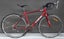 Trek Alpha One Series 1.1 - Medium Frame (54cm) - Good Condition Carousel 1