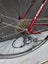 Trek Alpha One Series 1.1 - Medium Frame (54cm) - Good Condition Carousel 6