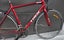 Trek Alpha One Series 1.1 - Medium Frame (54cm) - Good Condition Carousel 3