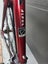 Trek Alpha One Series 1.1 - Medium Frame (54cm) - Good Condition Carousel 7