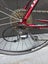 Trek Alpha One Series 1.1 - Medium Frame (54cm) - Good Condition Carousel 9