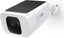 EufyCam S40 / S230 2K/QHD Solar Security Camera, No Monthly Fee Carousel 1