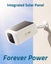 EufyCam S40 / S230 2K/QHD Solar Security Camera, No Monthly Fee Carousel 2