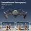 E88 Pro Dual Camera Drone – 4K Look | Foldable | $1 RESERVE Carousel 4