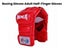 Boxing Gloves NZ Clearance Carousel 2