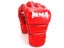 Boxing Gloves NZ Clearance Carousel 3