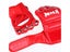 Boxing Gloves NZ Clearance Carousel 4