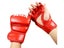 Boxing Gloves NZ Clearance Carousel 5