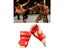 Boxing Gloves NZ Clearance Carousel 7