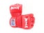 Boxing Gloves NZ Clearance Carousel 8