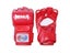 Boxing Gloves NZ Clearance Carousel 9