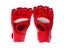 Boxing Gloves NZ Clearance Carousel 10