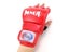Boxing Gloves NZ Clearance Carousel 11