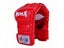 Boxing Gloves NZ Clearance Carousel 13