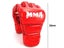 Boxing Gloves NZ Clearance Carousel 14