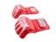 Boxing Gloves NZ Clearance Carousel 15