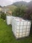 IBC 1000 Litre water Tanks Carousel 3
