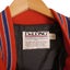 Vintage 2000 Letterman Wool Varsity Jacket XL Carousel 3