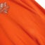 Harley Davidson Half Zip Jumper XL Carousel 3