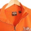 Harley Davidson Half Zip Jumper XL Carousel 4