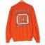 Harley Davidson Half Zip Jumper XL Carousel 5