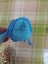 Bulk McDonald's toys - Flubber Disney a bugs life finger skateboard Carousel 3