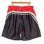 Vintage 2000s Starter Reversible Basketball Shorts XL Carousel 3