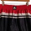 Vintage 2000s Starter Reversible Basketball Shorts XL Carousel 4
