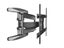 Universal TV Bracket (Auckland Stock) Carousel 4