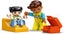 LEGO Duplo 10447 Ambulance & Driver Carousel 5