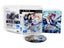 Fairy Fencer F (PS3) *MINT COMPLETE* Carousel 1