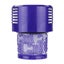 Dyson V10 SV12 Compatible Dyson Filter 3630203 Carousel 5