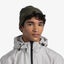 Buff CrossKnit Beanie Carousel 11