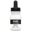 Liquitex Professional Acrylic Ink 30ml TITANIUM WHITE Carousel 1