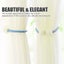 2pcs Curtain Tie Backs Carousel 6
