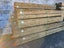 PINE FRAMING - REMAN - 90X45 -190X 45 SG6 AND SG8 PACKAGE DEAL !!!!! Carousel 5