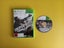 Sniper Elite V2 (Xbox 360) Carousel 1