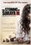 Stoning of Soraya M. ( EXCELLENT CONDITION ) DVD Carousel 1