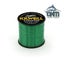 Kilwell Mono 1/4lb Spool 12lb 1000m KTMQ12 Carousel 1