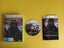 Too Human (Xbox 360) Carousel 1