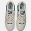 NEW BALANCE 550 SEA SALT WITH NEW SPRUCE AND CALCIUM D Carousel 3