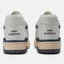 NEW BALANCE 550 SEA SALT WITH NEW SPRUCE AND CALCIUM D Carousel 4