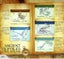 3198. NZ - 2010 Dinosaurs Minisheet - UHM Carousel 1