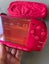 PSP3000 Metallic Red PSP in 6.60 PRO-C 64G Memory Cable Pouch and Case Carousel 4