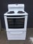 FREE INSTALL & DELIVERY BY STOVES4U - WESTINGHOUSE SATURN WLE FAN OPERATED Carousel 1