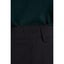 HUFFER GOLF WOMENS BIRDIE GOLF PANT BLACK Carousel 2