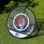 PGA TOUR PERFECT TOUCH PRACTICE NET Carousel 1