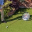 PGA TOUR PERFECT TOUCH PRACTICE NET Carousel 3