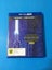 Star Wars: Episode VII - The Force Awakens (Blu-Ray 3D) Carousel 1
